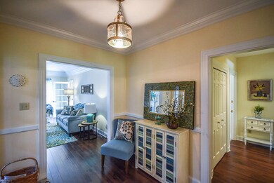 161 Cherokee Rd unit 4, Pinehurst, NC 28374 - photo 7