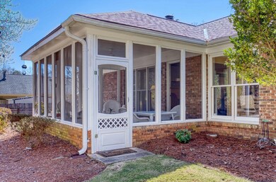 887 Oakwood Dr, Columbus, GA 31904 - photo 3