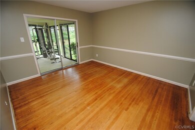 1115 Swissvale Place, Henrico, VA 23229 - photo 3