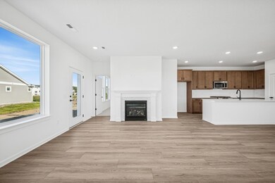 10555 Harbor Ln N, Maple Grove, MN 55369 - photo 7