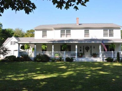 29 Brown Rd, Durham, ME 04222 - photo 5