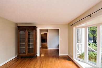 428 Brightwood Dr, Fayetteville, NC 28303 - photo 7