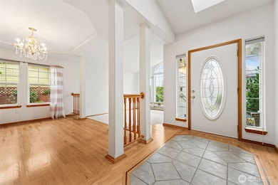 1919 Meixner St NE, Olympia, WA 98506 - photo 3