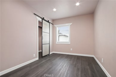 8165 Shadyside Ave, Whittier, CA 90606 - photo 6