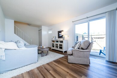 Cherrywood-606
