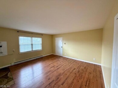 9604 18th Bay St unit 3, Norfolk, VA 23518 - photo 5
