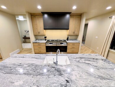 251 N Summit Dr, Beaver, UT 84713 - photo 7