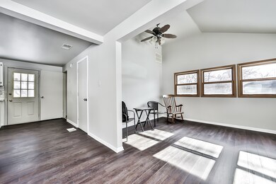 18235 John Ave, Country Club Hills, IL 60478 - photo 7