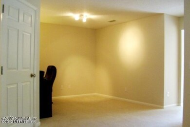 Dining or Living Room