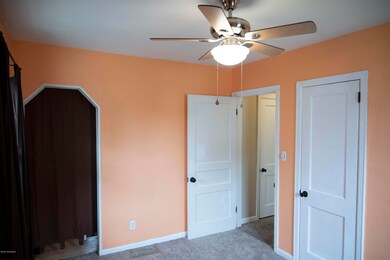 DSC_0429_Flex Room_102520