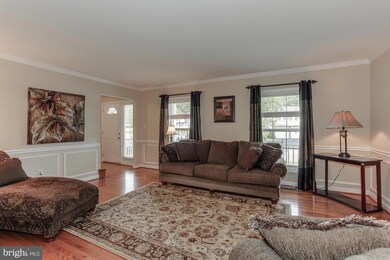 13220 Coralberry Dr, Fairfax, VA 22033 - photo 6