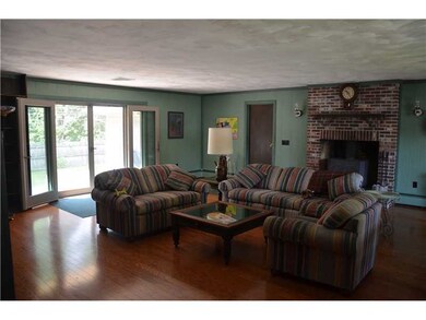 12 Soltys Ct, West Warwick, RI 02893 - photo 3
