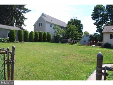 713 Loraine St, Ardmore, PA 19003 - photo 4