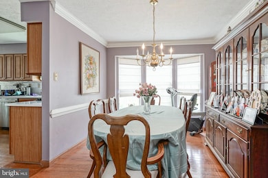 618 Walden Way, Lumberton, NJ 08048 - photo 7