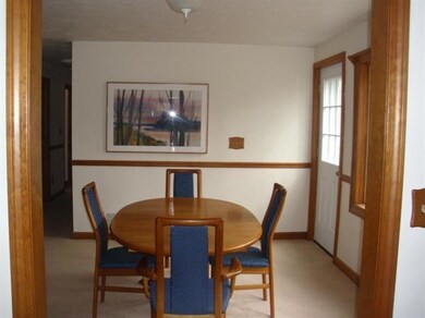 2 Hoxie Ln, Sandwich, MA 02563 - photo 4