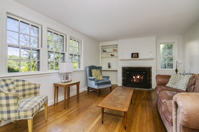 52 Ellis Cir, Yarmouth Port, MA 02675 - photo 4