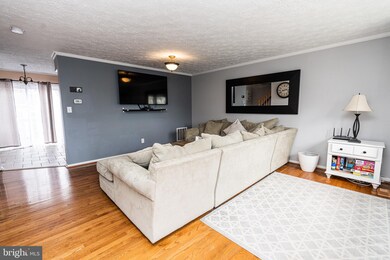 3305 Betterton Cir, Abingdon, MD 21009 - photo 4