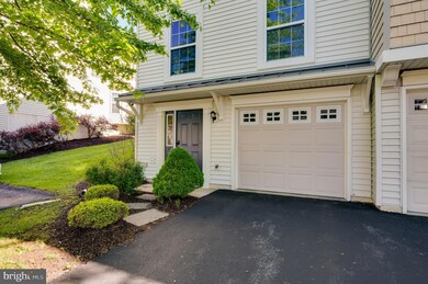 17 Chaser Ct, Reading, PA 19607 - photo 2