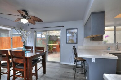 IMG_3105_6_7_tonemapped