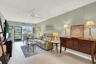 2069 NE Collins Cir unit 7-50, Jensen Beach, FL 34957 - photo 6