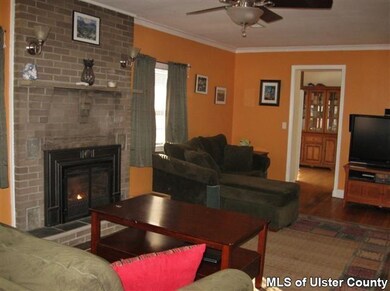 244 Plutarch Rd, Highland, NY 12528 - photo 2