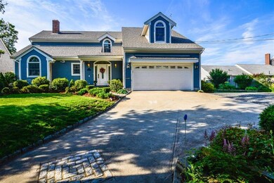 22 Buttercup Ln, South Yarmouth, MA 02664 - photo 3