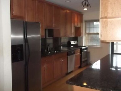 6250 N Washtenaw Ave unit 1N, Chicago, IL 60659 - photo 5