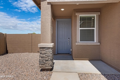 30450 N Sage St, San Tan Valley, AZ 85143 - photo 4
