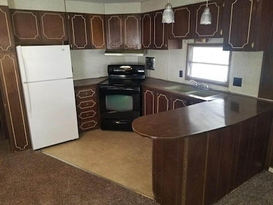 2855 Mesa Ave, Grand Junction, CO 81501 - photo 5