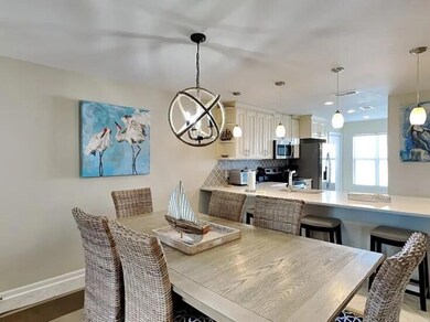 4984 W County Highway 30a unit 7B, Santa Rosa Beach, FL 32459 - photo 7