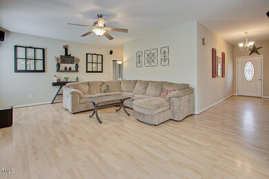 2079 Luther Country Ln, Asheboro, NC 27205 - photo 5