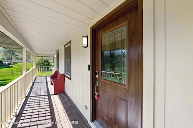 06-465-Creyts-Rd-Dimondale-MI-48821-Wind