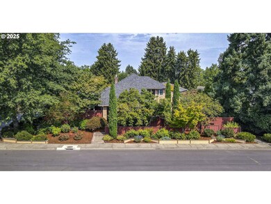 630 Spyglass Dr, Eugene, OR 97401 - photo 3