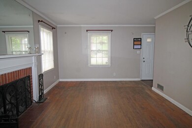 2380 E Livingston Ave, Columbus, OH 43209 - photo 6