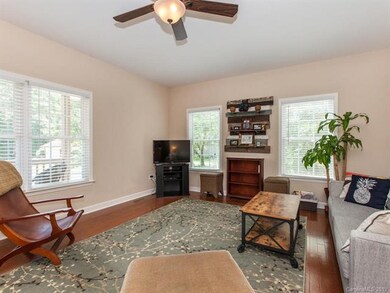 259 Brooklyn Rd, Asheville, NC 28803 - photo 6