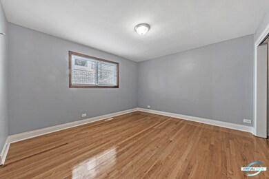 6106 N Mozart St unit 2, Chicago, IL 60659 - photo 5