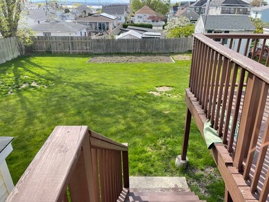 143 Guild St, Fall River, MA 02724 - photo 5