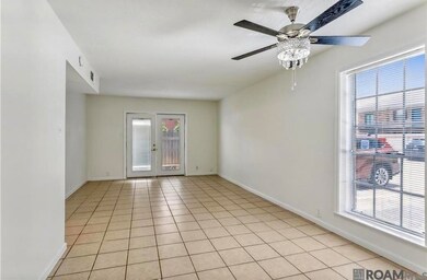 Yorkshire Court Condominums unit 111, Metairie, LA 70002 - photo 3