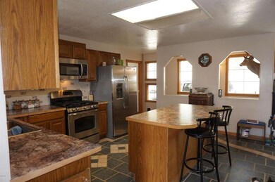 kitchen 4