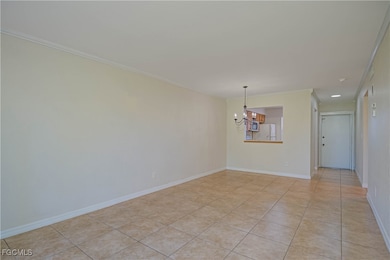 6300 S Pointe Blvd unit 317, Fort Myers, FL 33919 - photo 5