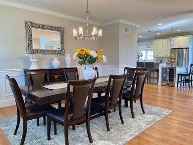 29 Prospect St, Dartmouth, MA 02748 - photo 6