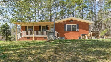 144 Bobby Moran Dr, Asheboro, NC 27205 - photo 2