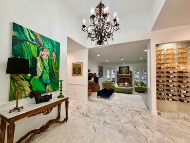 115 Crenshaw Dr, Laredo, TX 78045 - photo 2