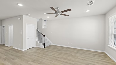 1146 Morgan Drive -10 Dr unit 10, Sherman, TX 75090 - photo 5