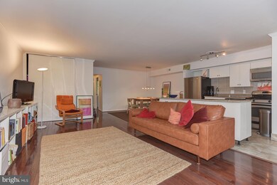 7525 Spring Lake Dr unit 7525-D-1, Bethesda, MD 20817 - photo 6