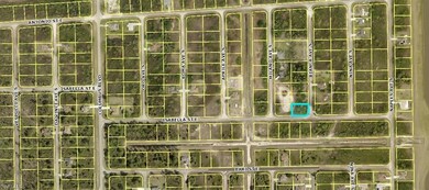 724 Bianca Ave S, Lehigh Acres, FL 33974 - photo 2