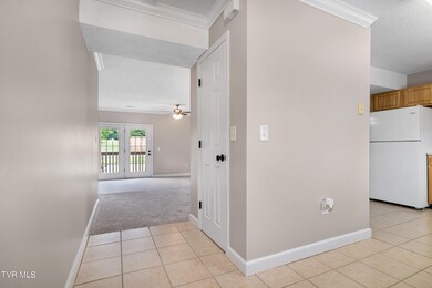 2101 Cherokee rd (13 of 32)