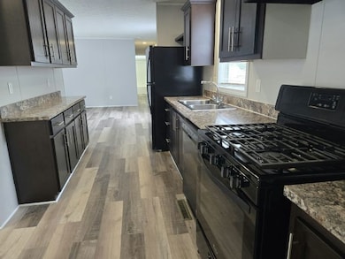 22 111th Ln NE unit 26, Blaine, MN 55434 - photo 4