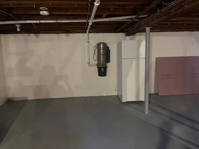 52 Bess Rd unit 52, Needham, MA 02492 - photo 7