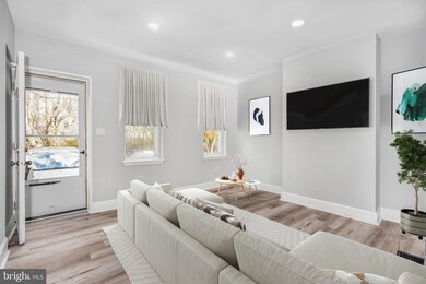 612 Clark St, New Castle, DE 19720 - photo 5